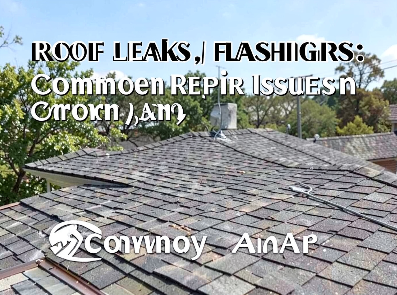 Roofing Contractor in Clinton, AR, AR 72031